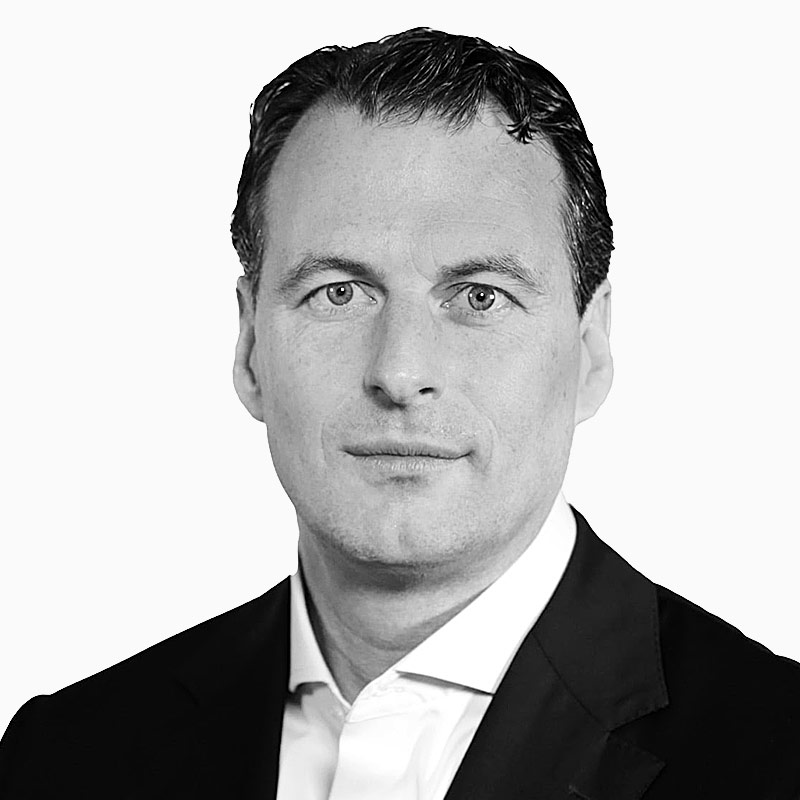 Jochen Seidel