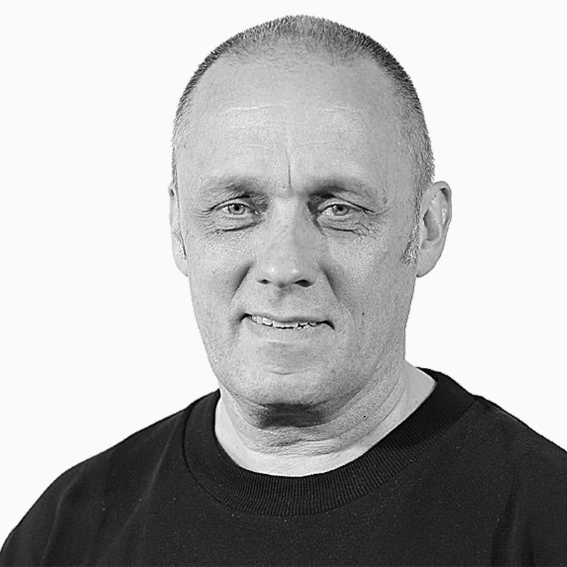 Stefan Stöhr